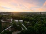 4505 Shys Hill Rd - Photo 47