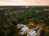 4505 Shys Hill Rd - Photo 48