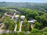 4505 Shys Hill Rd - Photo 49
