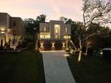 4505 Shys Hill Rd - Photo 50