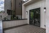 4505 Shys Hill Rd - Photo 6