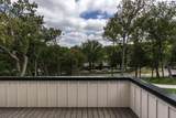 4505 Shys Hill Rd - Photo 7