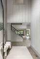 4505 Shys Hill Rd - Photo 8