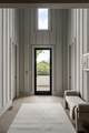 4505 Shys Hill Rd - Photo 10
