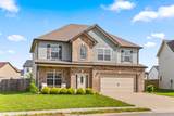 1004 Spicer Dr - Photo 2