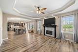 1004 Spicer Dr - Photo 11