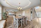 1004 Spicer Dr - Photo 12