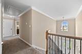 1004 Spicer Dr - Photo 13