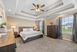 1004 Spicer Dr - Photo 14