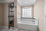 1004 Spicer Dr - Photo 17