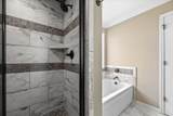 1004 Spicer Dr - Photo 19