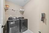 1004 Spicer Dr - Photo 21