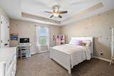 1004 Spicer Dr - Photo 22