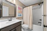 1004 Spicer Dr - Photo 23