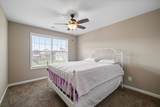 1004 Spicer Dr - Photo 24