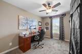 1004 Spicer Dr - Photo 25