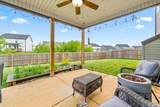 1004 Spicer Dr - Photo 26