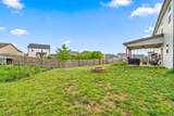 1004 Spicer Dr - Photo 27