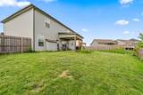 1004 Spicer Dr - Photo 28