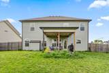 1004 Spicer Dr - Photo 29