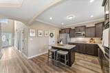 1004 Spicer Dr - Photo 4