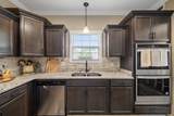 1004 Spicer Dr - Photo 6