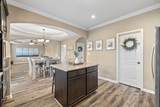 1004 Spicer Dr - Photo 7