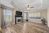 1004 Spicer Dr - Photo 9
