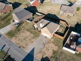 302 Janie St - Photo 1
