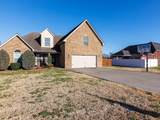 302 Janie St - Photo 2