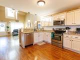302 Janie St - Photo 11