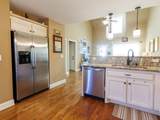 302 Janie St - Photo 13