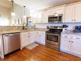 302 Janie St - Photo 14