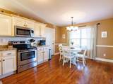 302 Janie St - Photo 15