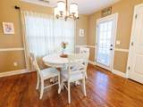 302 Janie St - Photo 16