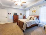 302 Janie St - Photo 19