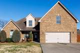 302 Janie St - Photo 3