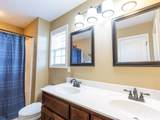 302 Janie St - Photo 21