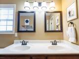 302 Janie St - Photo 22