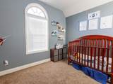 302 Janie St - Photo 23