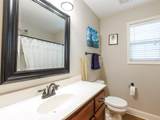 302 Janie St - Photo 25
