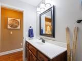 302 Janie St - Photo 26