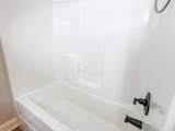 302 Janie St - Photo 27