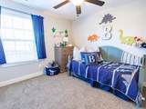 302 Janie St - Photo 28