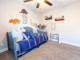 302 Janie St - Photo 29