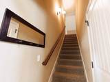 302 Janie St - Photo 30