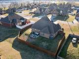 302 Janie St - Photo 4