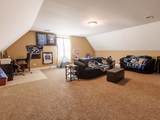 302 Janie St - Photo 31