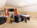 302 Janie St - Photo 32