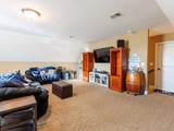 302 Janie St - Photo 33